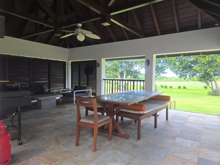 Image No.4-5 Bed Villa for sale