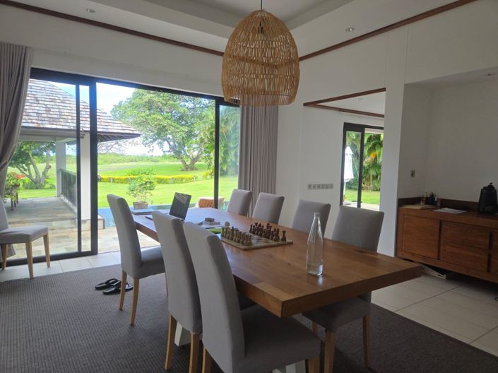 Image No.5-5 Bed Villa for sale