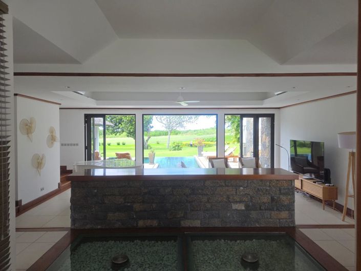 Image No.7-5 Bed Villa for sale