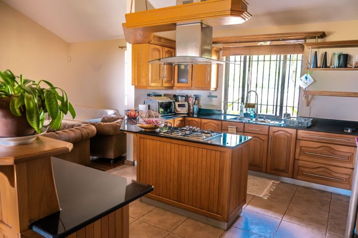 Image No.11-4 Bed Villa for sale