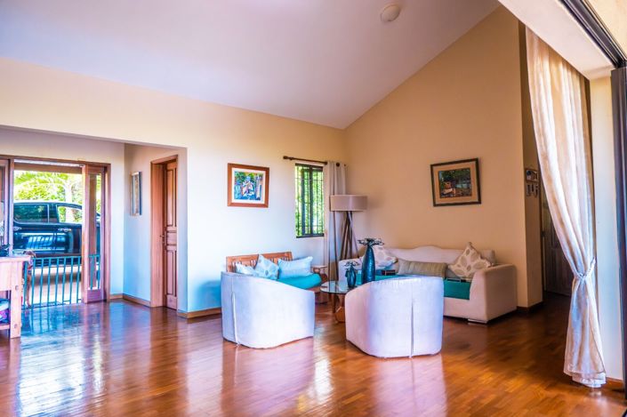Image No.16-4 Bed Villa for sale