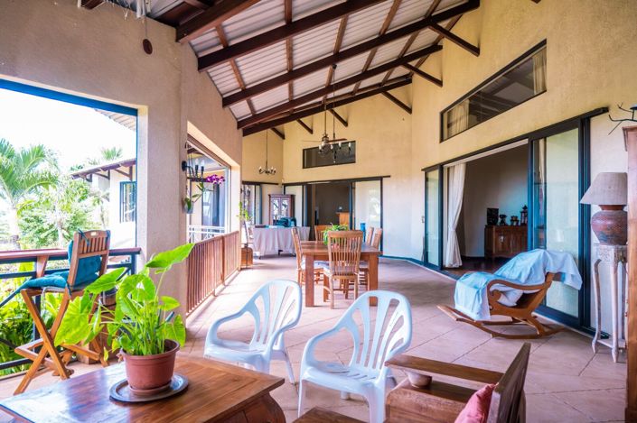 Image No.17-4 Bed Villa for sale