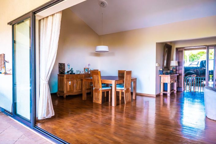 Image No.18-4 Bed Villa for sale