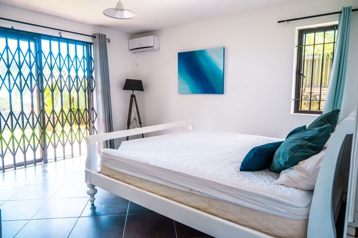 Image No.19-4 Bed Villa for sale