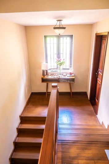 Image No.21-4 Bed Villa for sale
