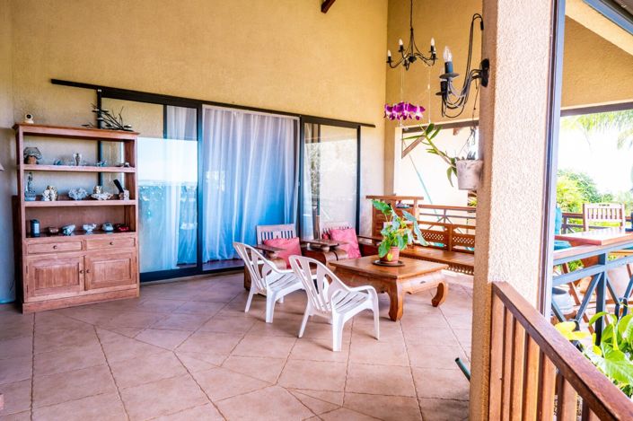 Image No.22-4 Bed Villa for sale