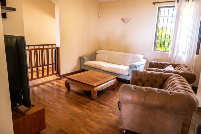 Image No.23-4 Bed Villa for sale