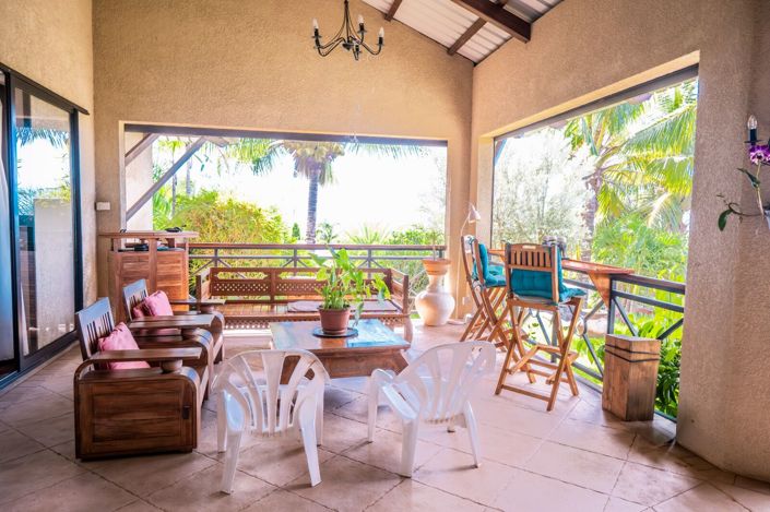 Image No.25-4 Bed Villa for sale