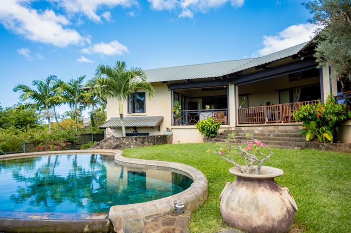 Image No.26-4 Bed Villa for sale