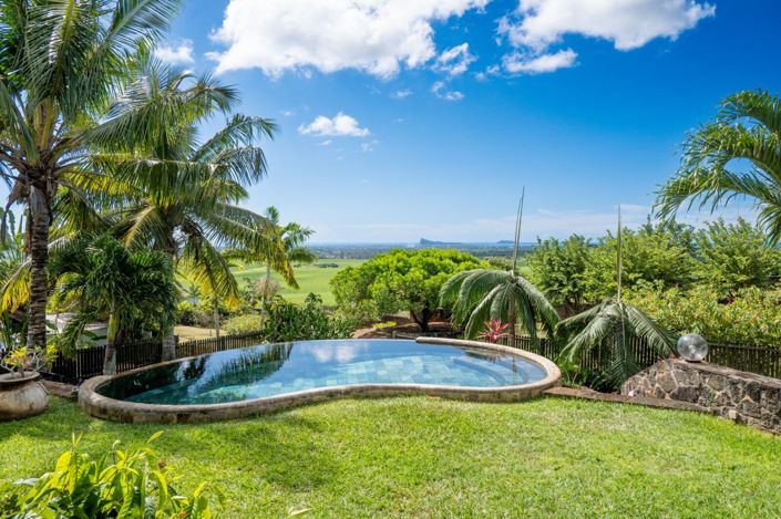 Image No.27-4 Bed Villa for sale