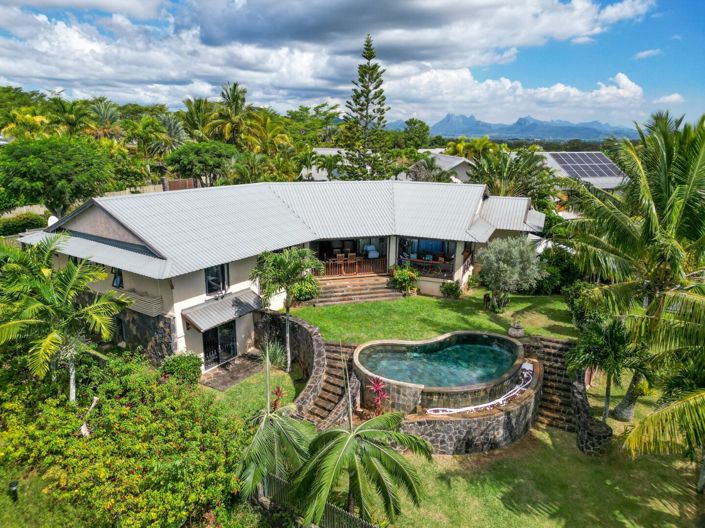 Image No.28-4 Bed Villa for sale