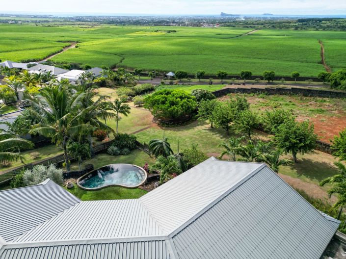 Image No.9-4 Bed Villa for sale
