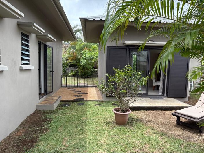 Image No.3-4 Bed Villa for sale