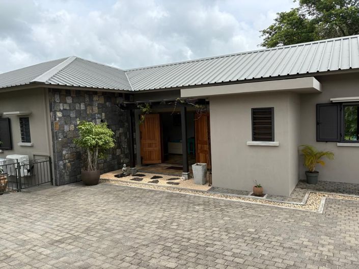 Image No.4-4 Bed Villa for sale