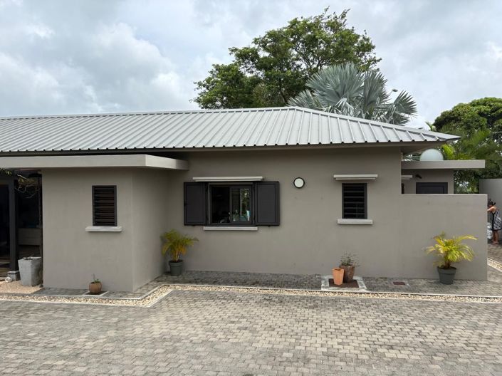Image No.6-4 Bed Villa for sale