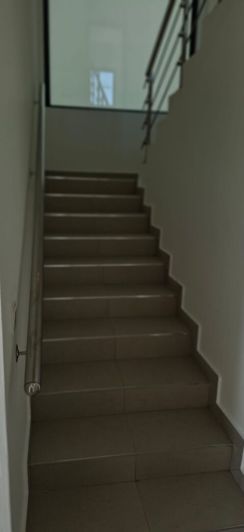 Image No.11-3 Bed Villa for sale