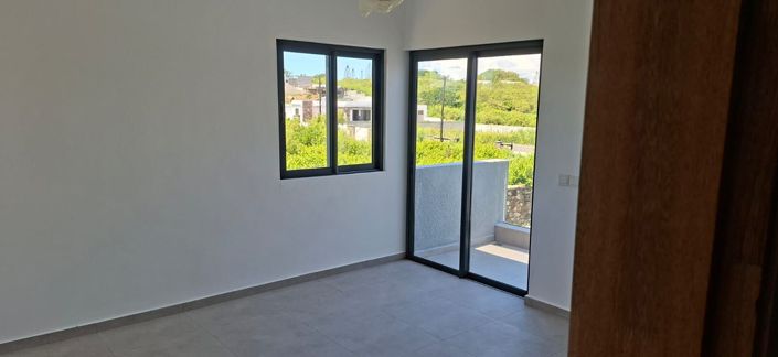 Image No.14-3 Bed Villa for sale