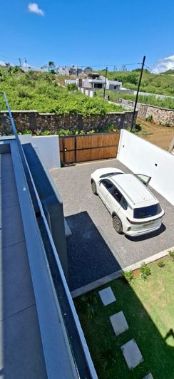 Image No.17-3 Bed Villa for sale