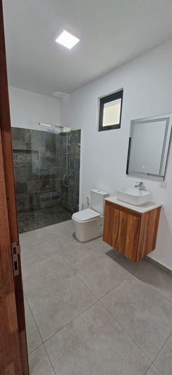 Image No.19-3 Bed Villa for sale