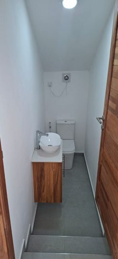 Image No.20-3 Bed Villa for sale