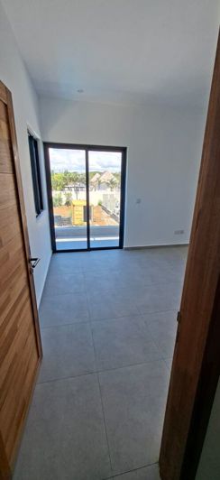 Image No.21-3 Bed Villa for sale