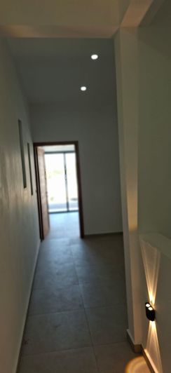 Image No.22-3 Bed Villa for sale
