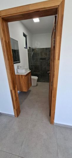 Image No.24-3 Bed Villa for sale
