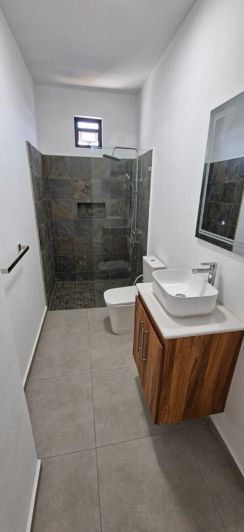 Image No.26-3 Bed Villa for sale