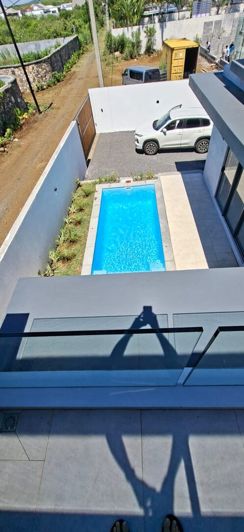 Image No.28-3 Bed Villa for sale