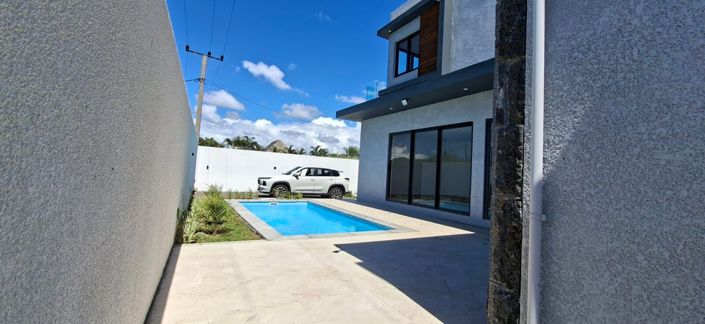 Image No.5-3 Bed Villa for sale