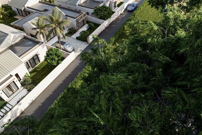Image No.12-3 Bed Villa for sale