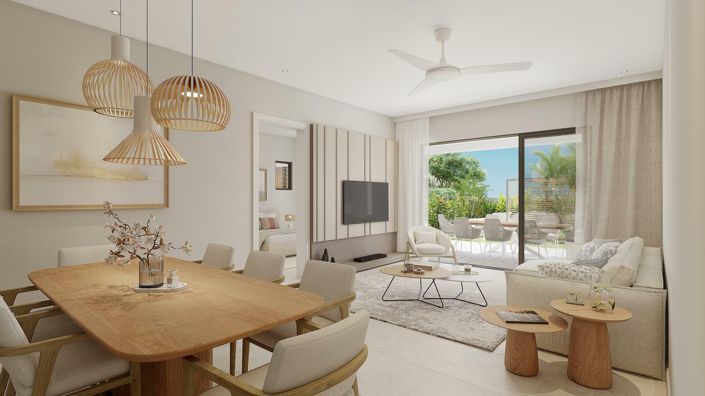 Image No.2-2 Bed Property for sale