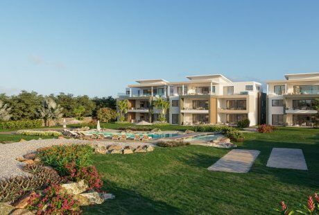 Image No.3-4 Bed Property for sale