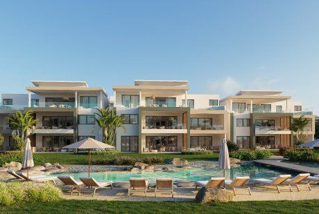 Image No.3-3 Bed Property for sale