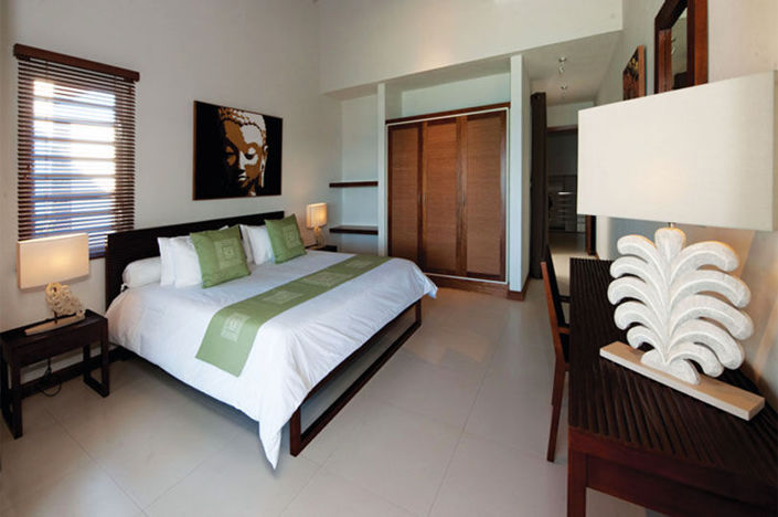 Image No.15-4 Bed Villa for sale