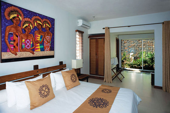 Image No.16-4 Bed Villa for sale