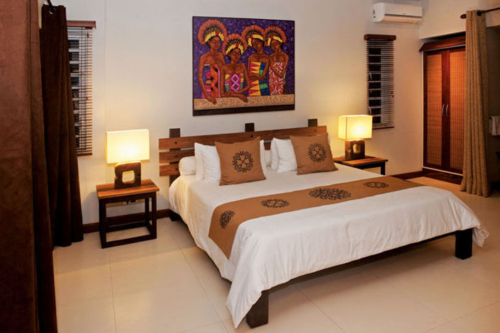 Image No.17-4 Bed Villa for sale