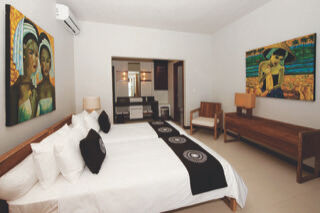Image No.18-4 Bed Villa for sale