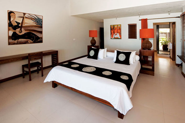 Image No.19-4 Bed Villa for sale