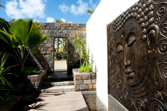 Image No.2-4 Bed Villa for sale