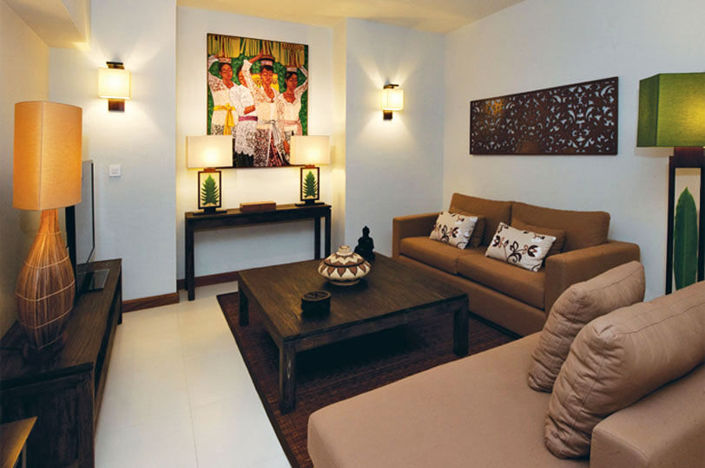 Image No.20-4 Bed Villa for sale