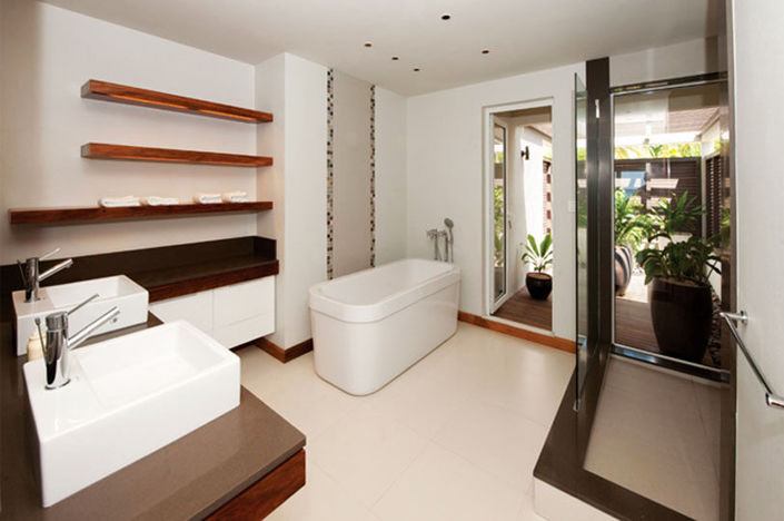 Image No.21-4 Bed Villa for sale