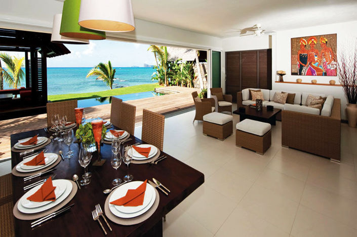 Image No.8-4 Bed Villa for sale