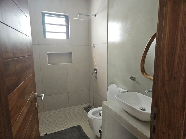 Image No.13-3 Bed Villa for sale