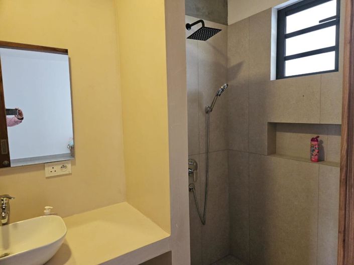 Image No.16-3 Bed Villa for sale