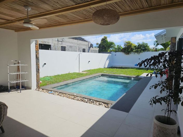 Image No.5-3 Bed Villa for sale
