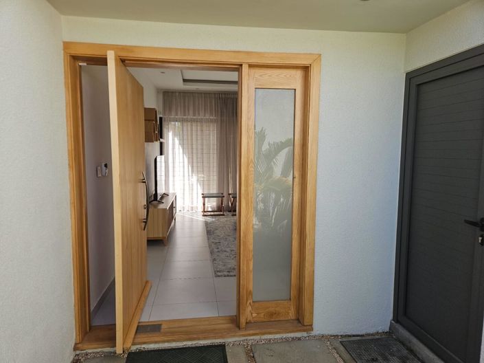Image No.12-4 Bed Villa for sale