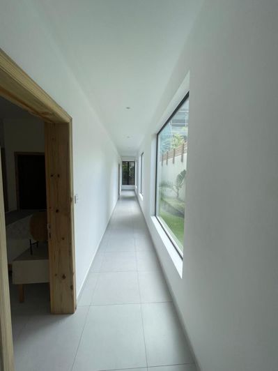 Image No.13-4 Bed Villa for sale
