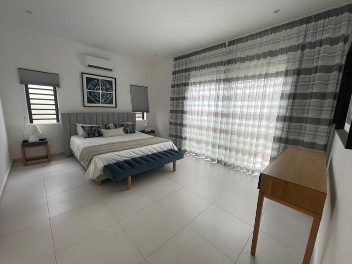 Image No.6-4 Bed Villa for sale