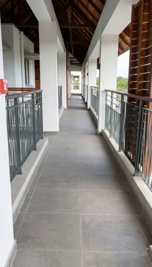 Image No.11-3 Bed Property for sale